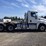 2012-freightliner-cascadia-125-image-3