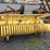new-holland-77-image-4