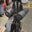 graphotype-machine-image-10