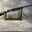 #4610-•-benelli-super-sport-12-ga.-semi-auto-shotgun,-sn:-f437197v-image-2