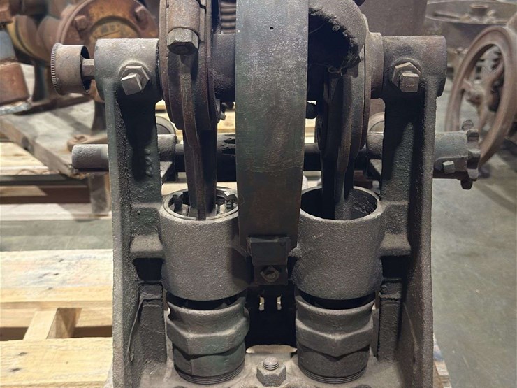 water-pump-image-15