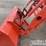 2020-kubota-mx5400hst-image-30
