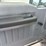 2015-ford-f450-image-12
