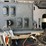 2014-peterbilt-384-image-25