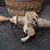 iron-banded-wood-whiskey/molasses-barrel-dispenser-w-spigot-crank-tap-image-11