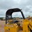 deere-450c-image-20