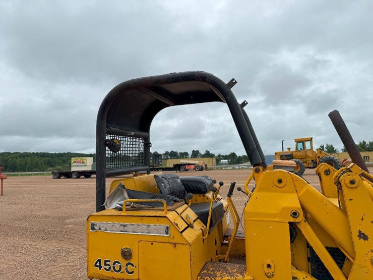 deere-450c-image-20