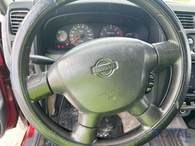 2001-nissan-frontier-image-13