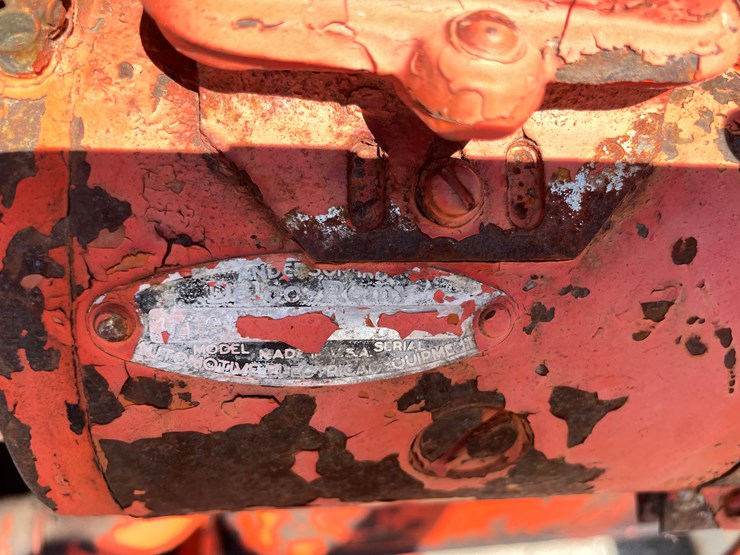 allis-chalmers-b-image-20