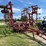 wil-rich-2500-image-3