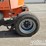 2019-jlg-450aj-image-17
