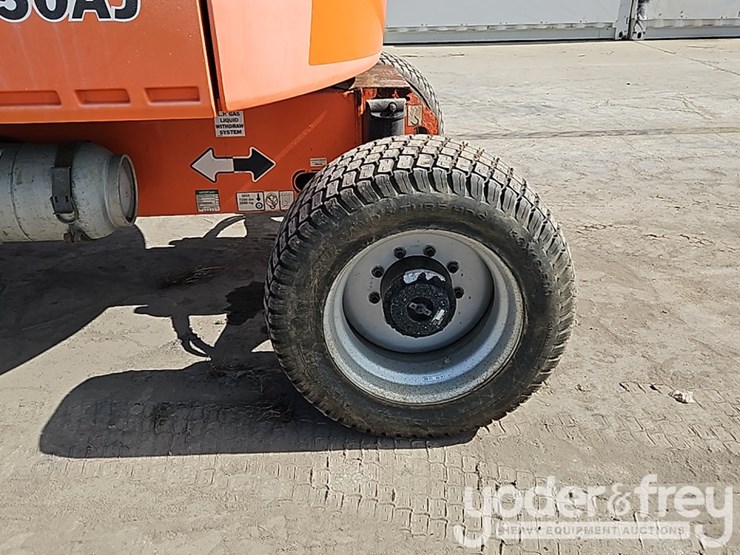 2019-jlg-450aj-image-17