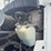 2003-kenworth-t800-image-35