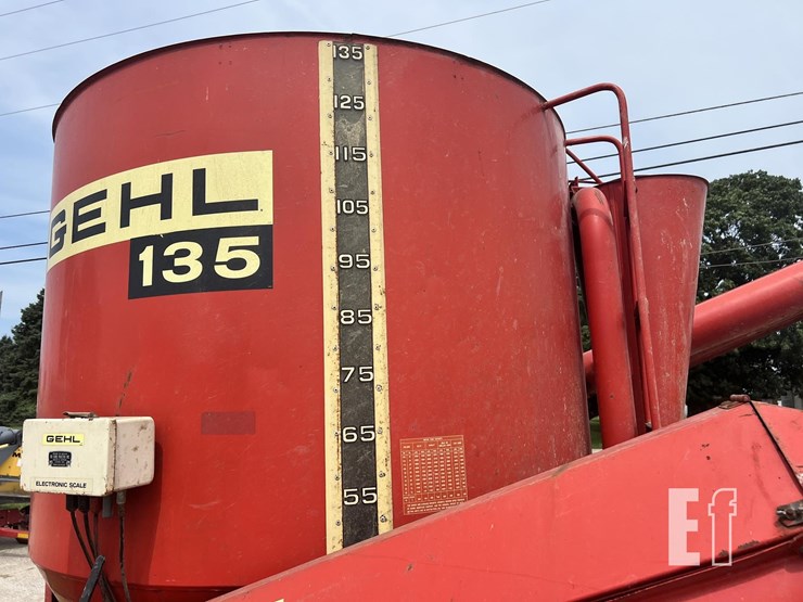 gehl-mx135-image-35
