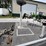 1988-alumacraft-boat-image-9