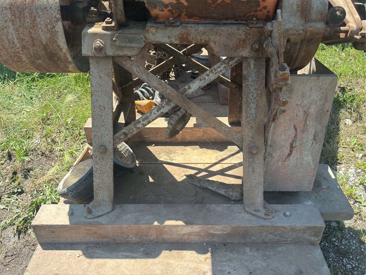 (2)-letz-hammer-mills-and-(1)-letz-elevator-image-19