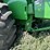 2005-john-deere-9560-sts-image-11