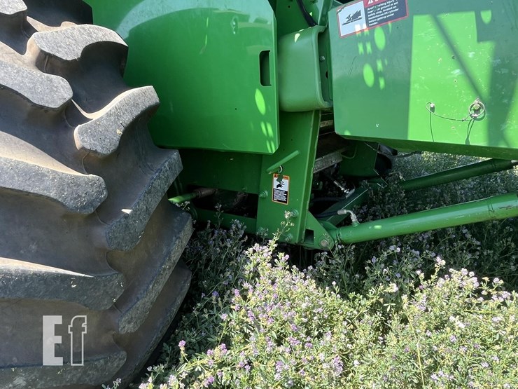 2005-john-deere-9560-sts-image-11