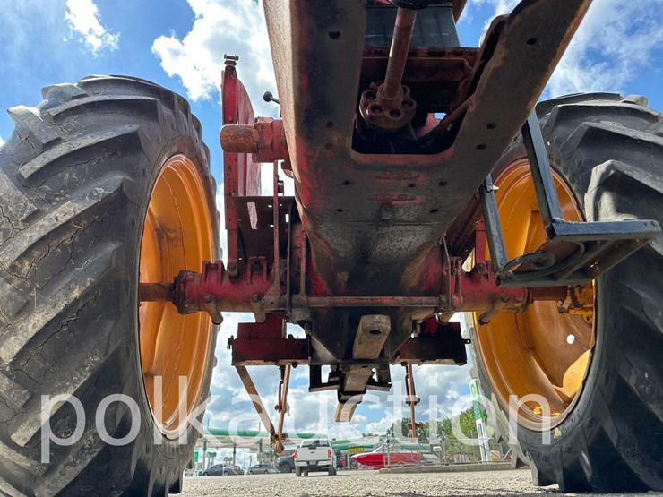 massey-ferguson-44-image-14