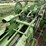 john-deere-24t-image-5