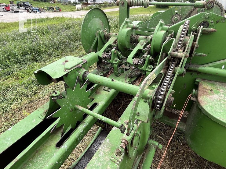 john-deere-24t-image-5