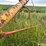 mayrath-truck-auger-image-18