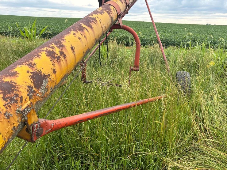 mayrath-truck-auger-image-18
