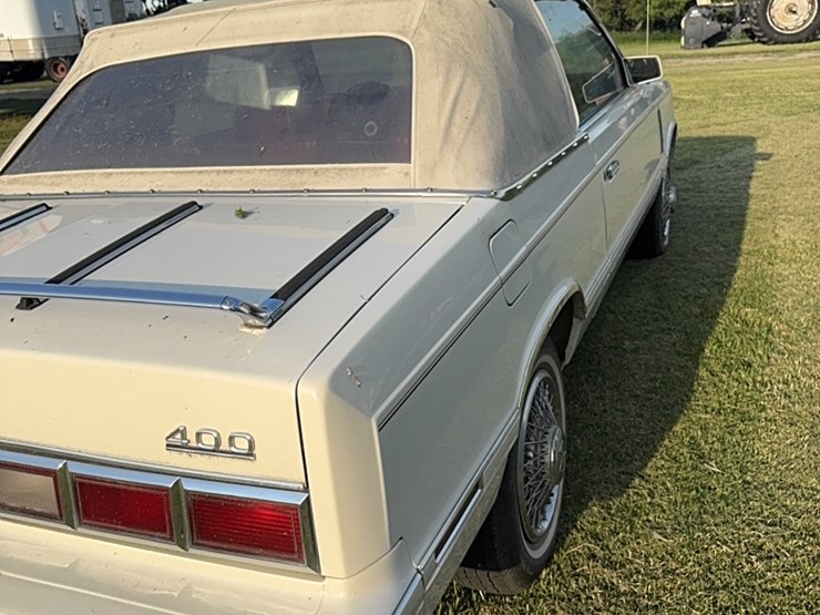 ￼-dodge-model-400-convertible,-been-shedded,-clean,-runs-good-image-16