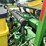 1994-john-deere-7200-image-40