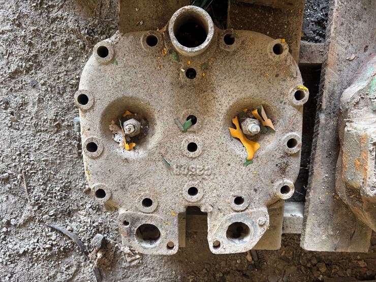 john-deere-gp-image-1
