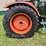 2005-kubota-m125x-image-71
