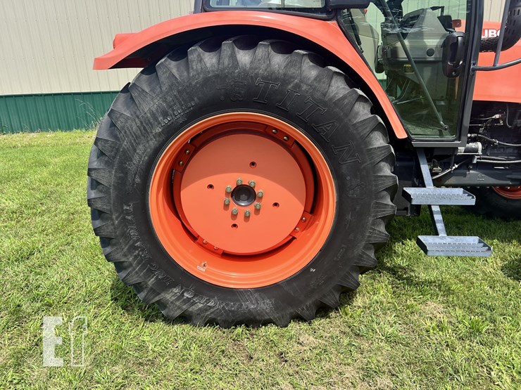 2005-kubota-m125x-image-71
