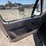 1990-ford-f-super-duty-image-27