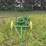 john-deere-14-image-2