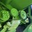 2005-john-deere-9560-sts-image-36