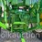 john-deere-430-image-11