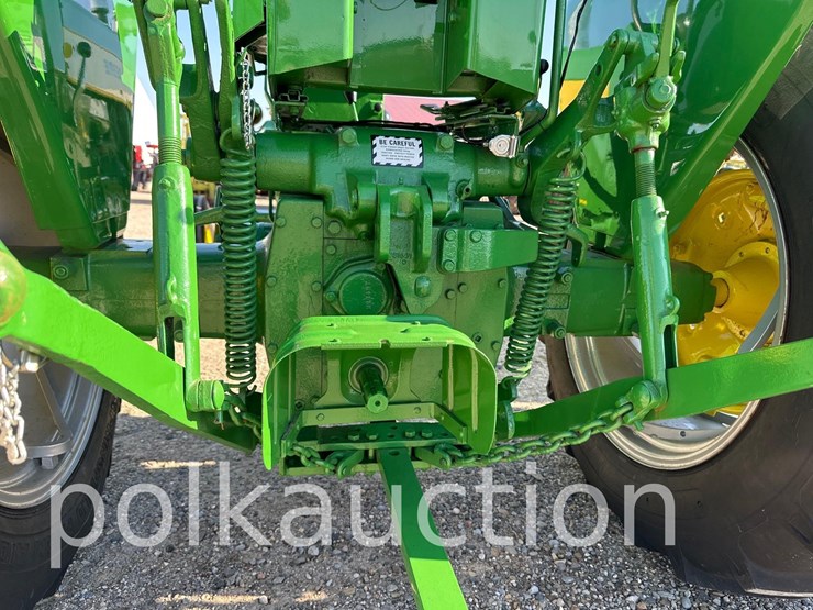 john-deere-430-image-11