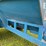 kinze-600-image-13