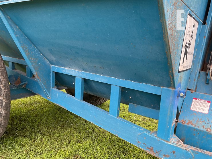 kinze-600-image-13