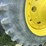 1992-john-deere-7800-image-8