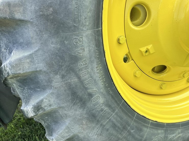 1992-john-deere-7800-image-8