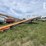 batco-1590-image-2