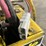 1981-clark-sp30-electric-high-lift-pallet-jack-image-20