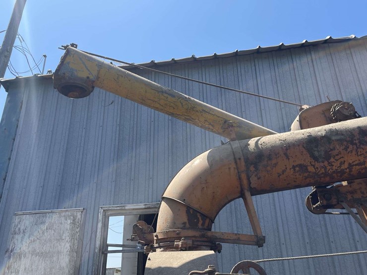 minneapolis-moline-1200-corn-sheller-image-44