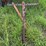 ji-case-5-bottom-14"-pull-type-plow-image-9