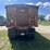 1990-ford-8000-image-20