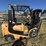 tcm-fg25t7l-forklift-image-5