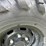 2011-john-deere-gator-xuv-825i-image-2