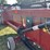 2012-case-ih-3020-image-23