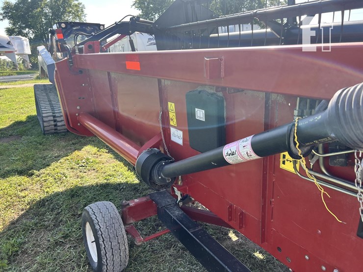 2012-case-ih-3020-image-23